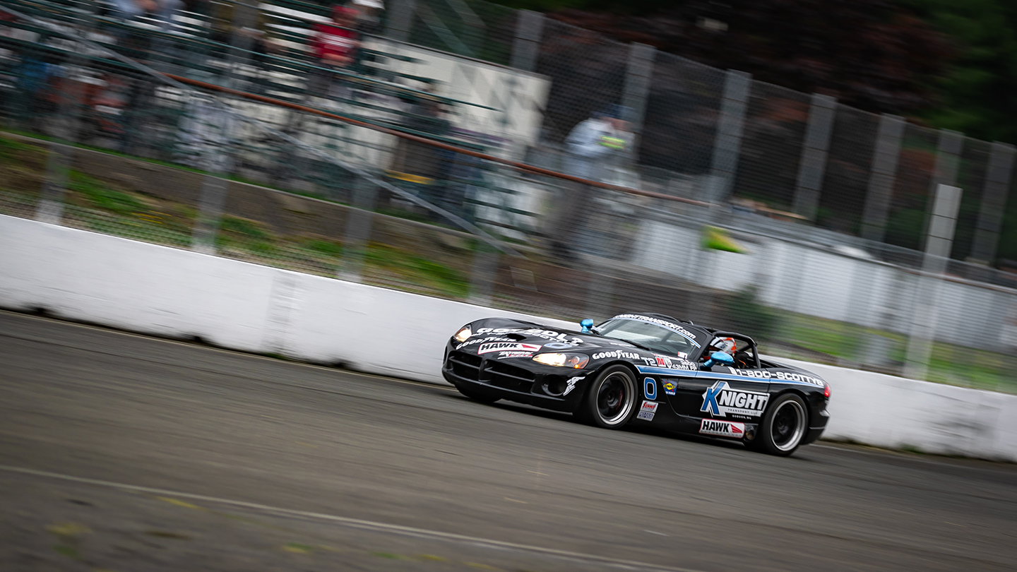 2021 Pacific Raceways Invitational 76